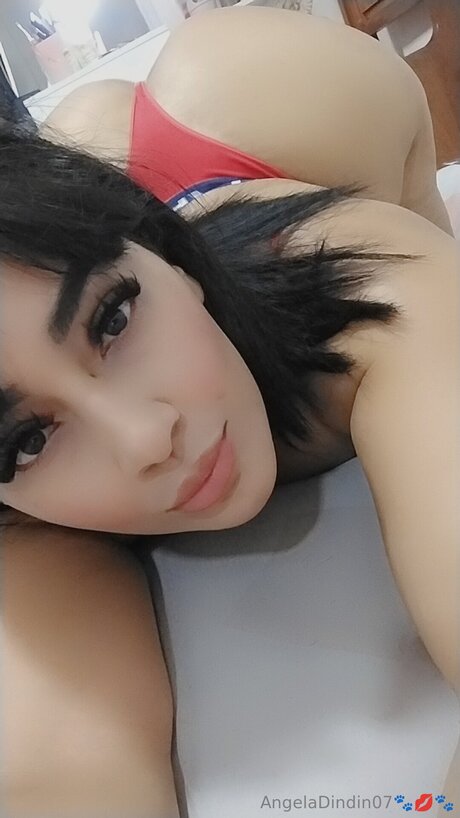 Angeladindin07 xxx star pic