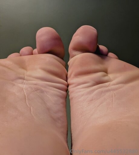 U445532880 model high quality photos