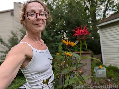 U445532880 sexy model galleries