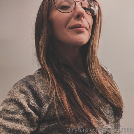 U445532880 star art pic