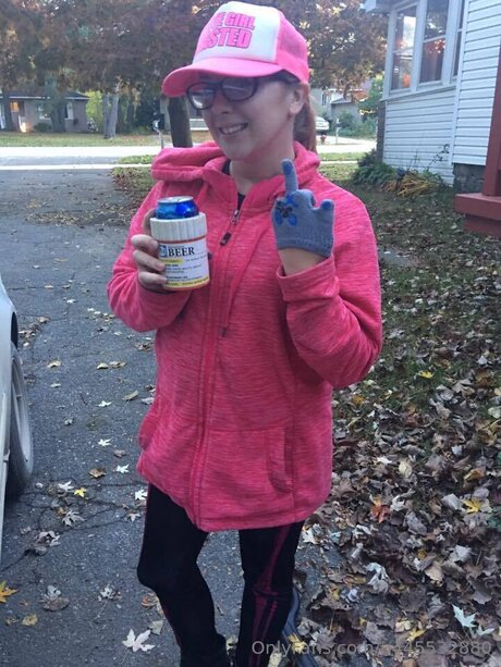 U445532880 best star gallery