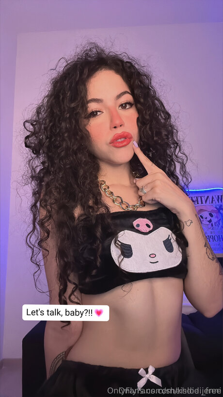 Sheisdidi Free star adult photos