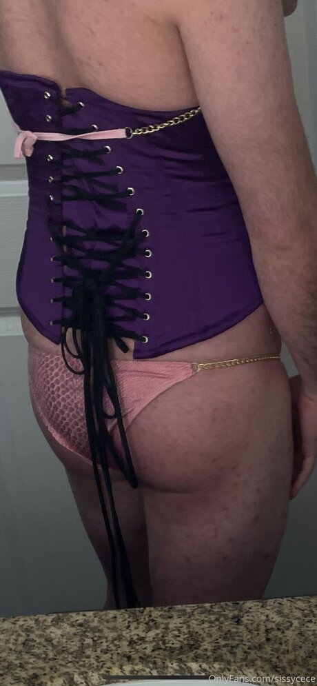 real nude onlyfans free sexy images