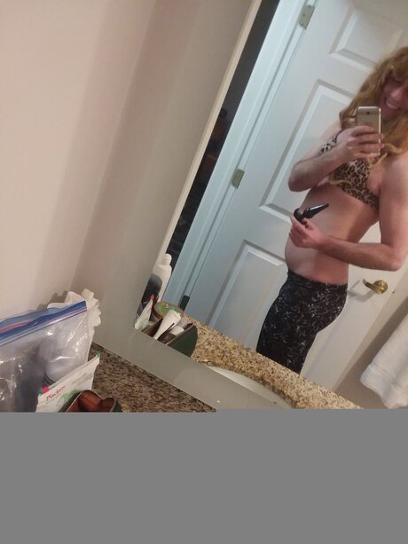 Sissycece beautiful pornstar pics