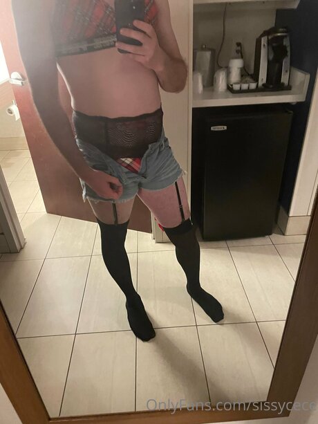 thick mom onlyfans hot naked photo