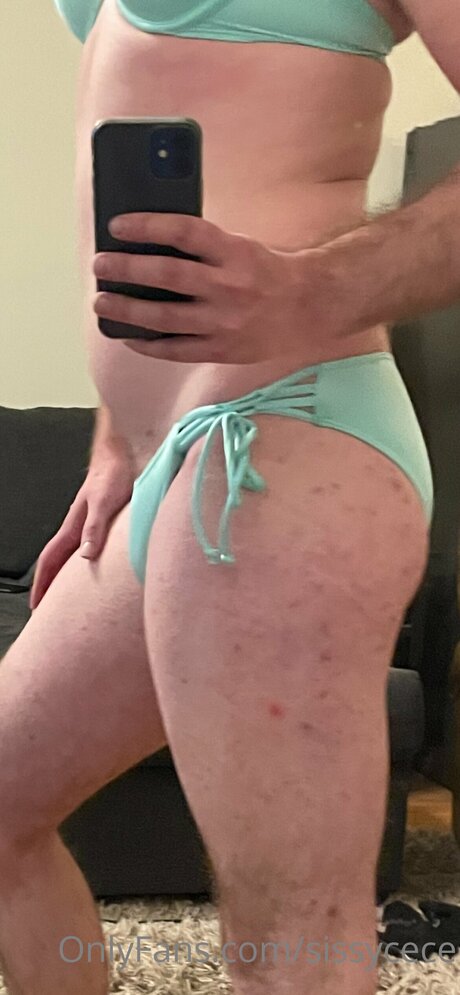 Sissycece perfect pornstar archive