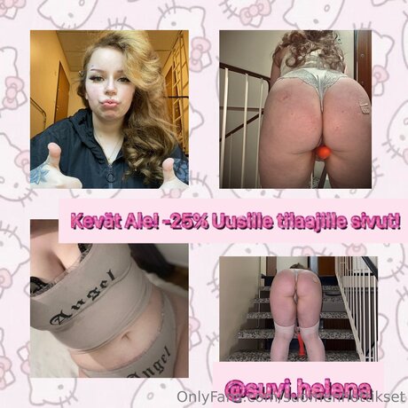 Thehottiesclub erotic star pic