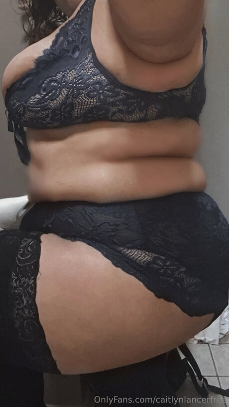 Caitlynlancerfree best actress pic