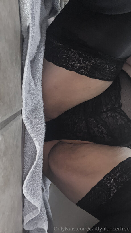 Caitlynlancerfree art pornstar gallery