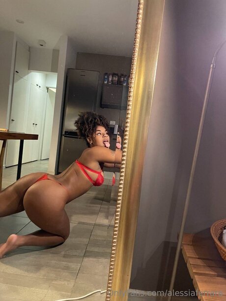 Alessiaferrara pornstar best pictures