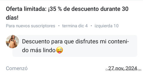 Martinaarias pornstar sexy image