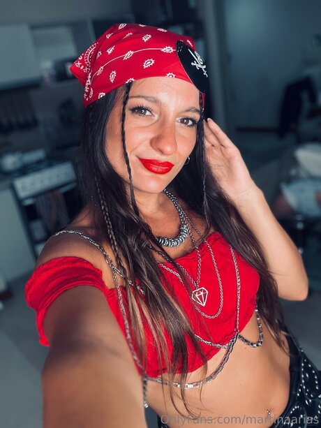 Martinaarias erotic star galleries