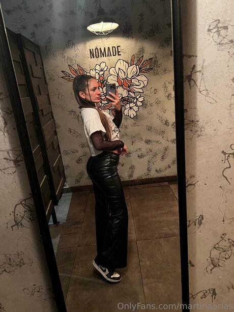 Martinaarias beautiful star pictures