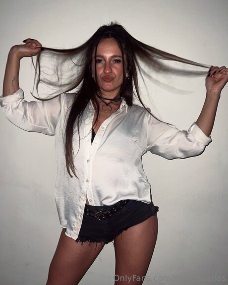 Martinaarias art star gallery