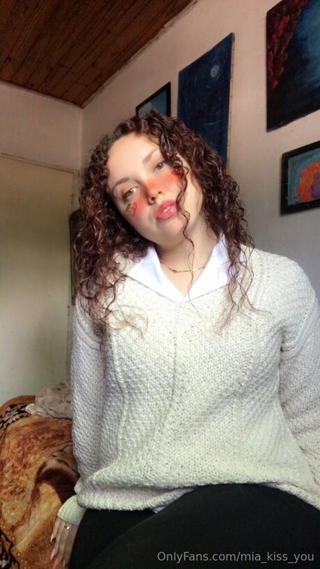 Miakisyou hot model archive