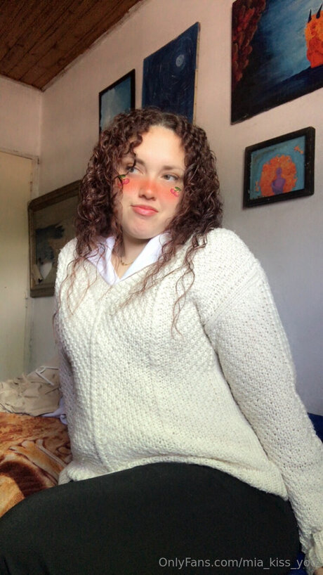 Miakisyou star sex photos