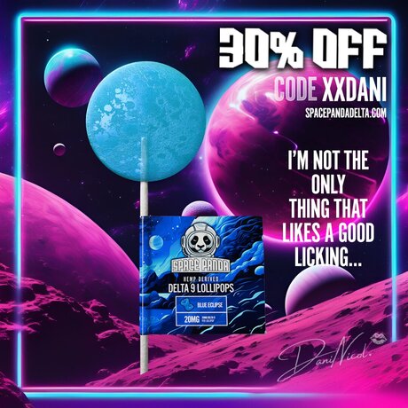 Xxdaninicol erotic star archive