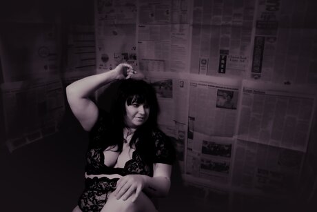 Xxdaninicol model nice pictures