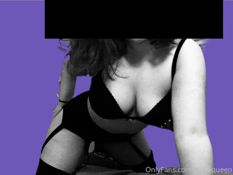 Koalaqueen pornstar exclusive image