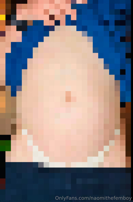 Naomi Cheeks best pornstar pic