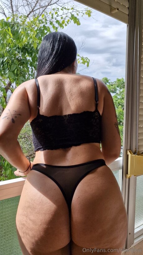 Mardiva hd actress img