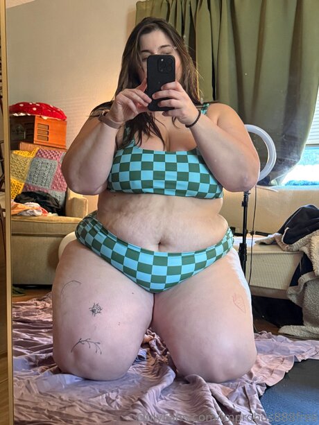 Improbus888free beautiful pornstar images