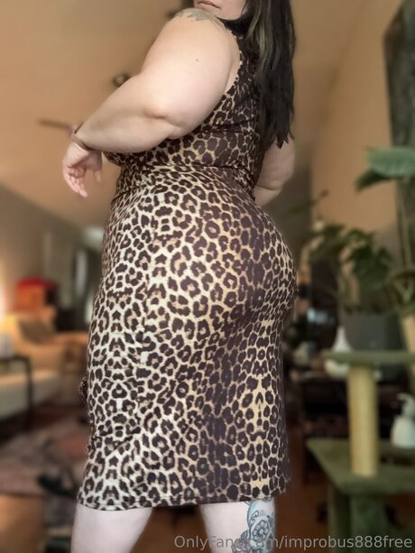 Improbus888free star adult photo