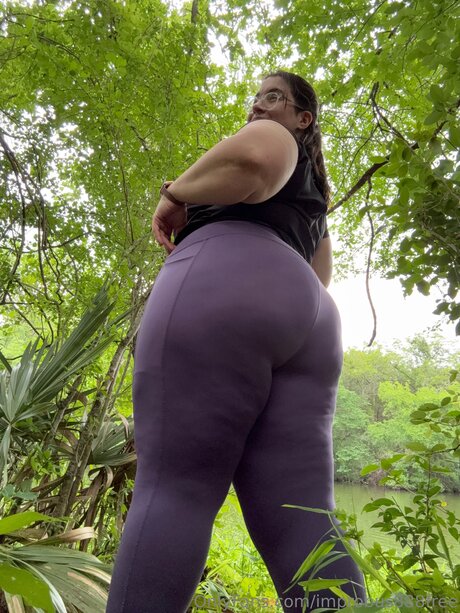 Improbus888free pornstar best photos