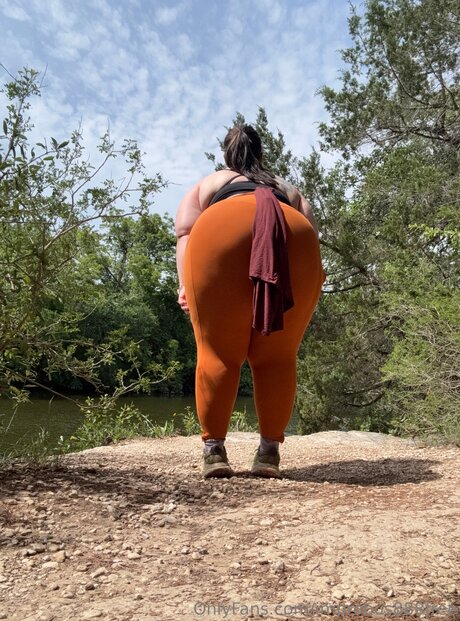 Improbus888free hd pornstar img