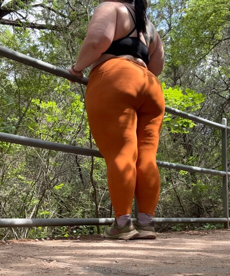 Improbus888free star porn photo