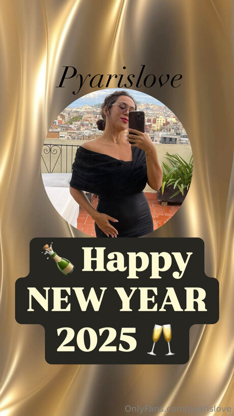 Goddesspyar naked star pic