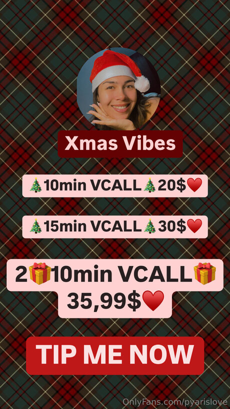 Goddesspyar pornstar sex photos