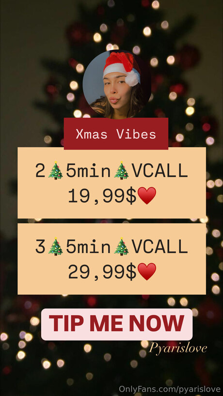 Goddesspyar pornstar hot pic