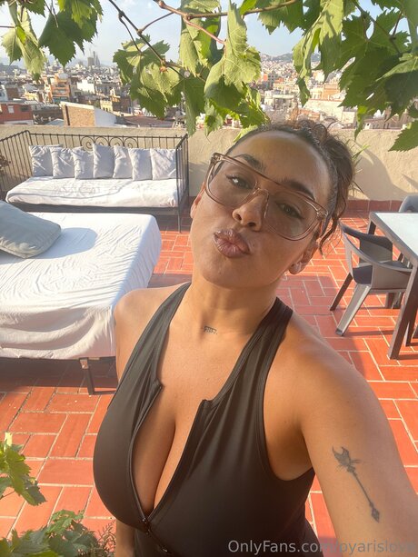 Goddesspyar model adult pics