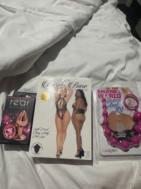 Sara7766 hd pornstar pics