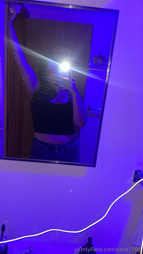 Sara7766 model high quality pictures