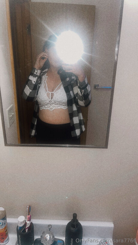 Sara7766 model pornographic img