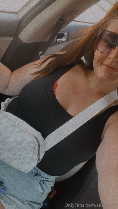 Sara7766 high quality star picture