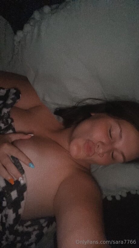 Sara7766 sexy star gallery