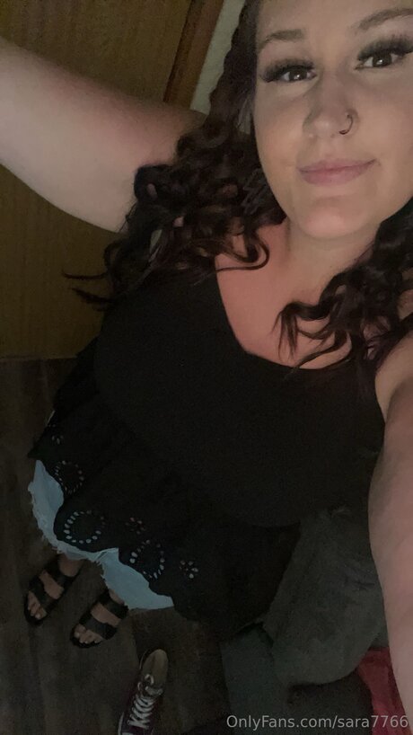 Sara7766 naked actress photo