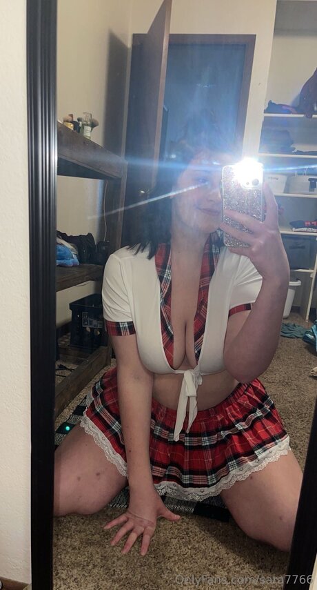 Sara7766 model erotic archive