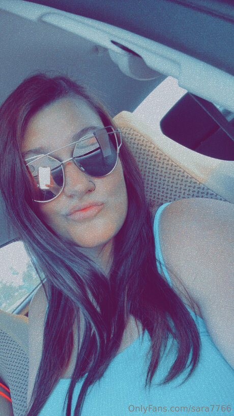 Sara7766 top pornstar image