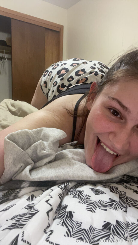 Sara7766 beautiful model photos