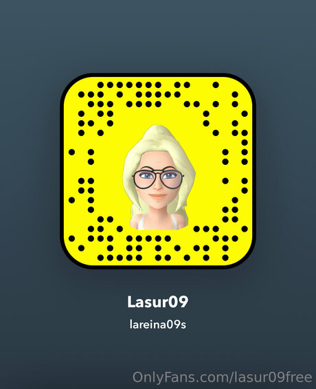 Lasur09free hd actress galleries