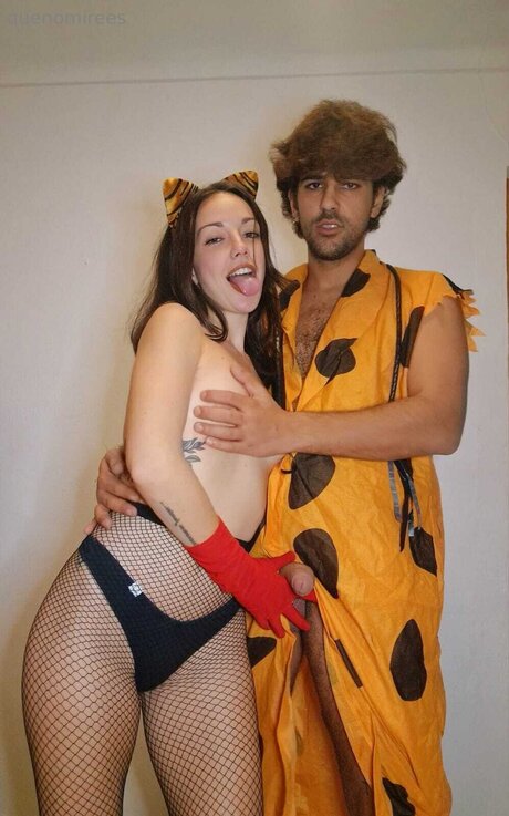 Quenomirees pornstar hot gallery