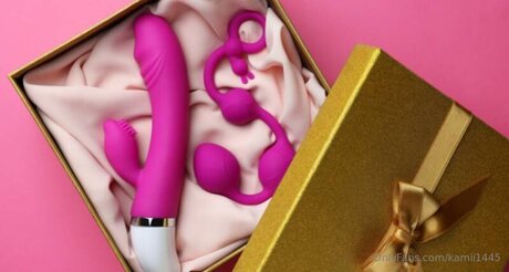 Kamii1445 nice star pic