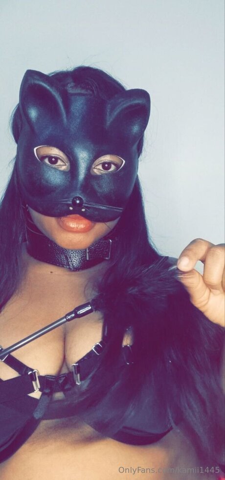 Kamii1445 pretty model gallery