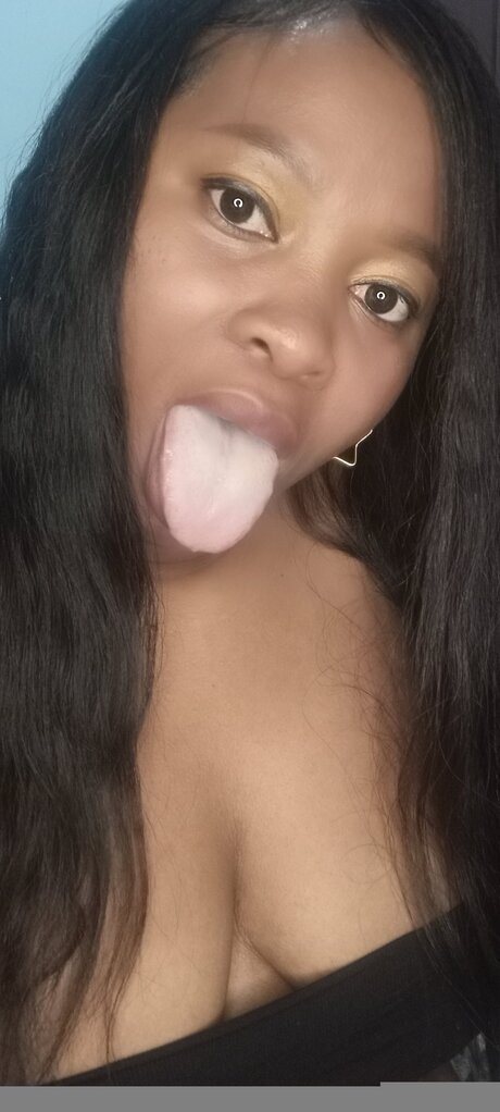 Kamii1445 star sex archive