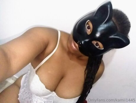 Kamii1445 star high quality images