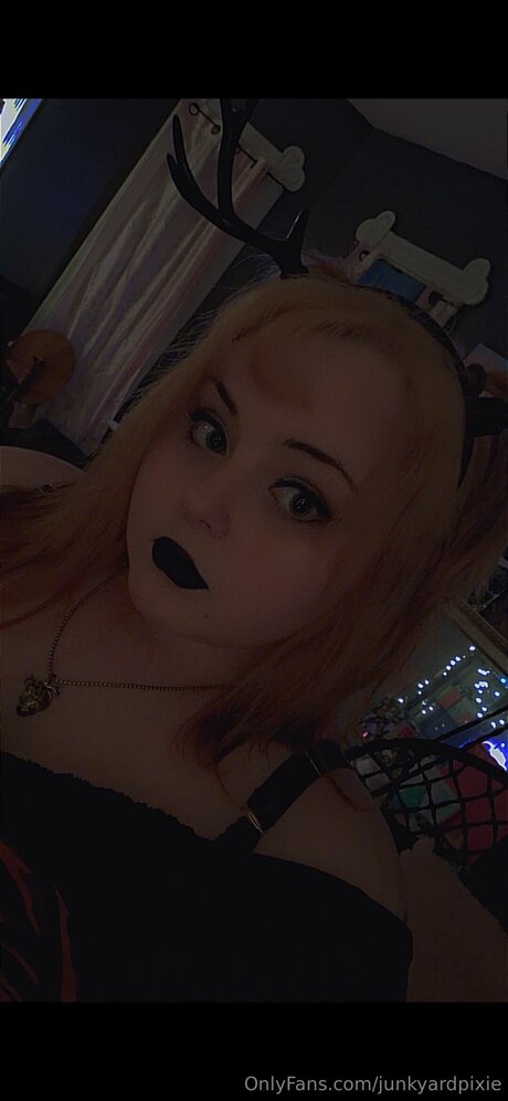 Junkyardpixie star pretty galleries